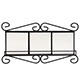 LC-01 Spice Rack LC-01 Spice Rack