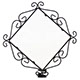 LC-03 Candle Holder LC-03 Candle Holder