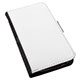 LES Leather Samsung Phone Case