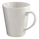 M-Z Cone Mug M-Z Cone Mug