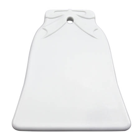LC-03 Christmas Bell Pendant