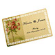 MB00 Nameplates