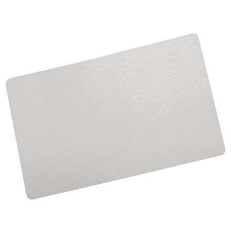 MB00 Nameplates