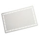 MB00 Nameplates