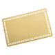 MB00 Nameplates