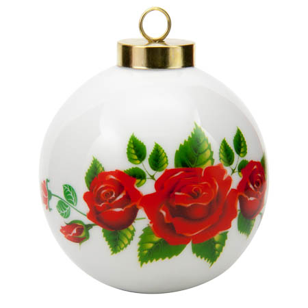 MK-Ball Christmas ball decoration