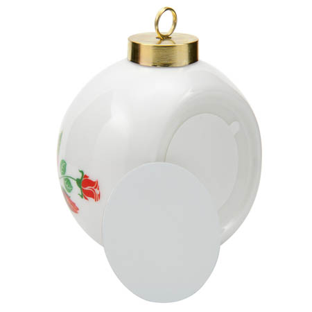 MK-Ball Christmas ball decoration