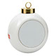 MK-Ball Christmas ball decoration