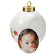 MK-Ball Christmas ball decoration