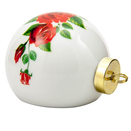 MK-Ball Christmas ball decoration