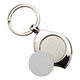 MK1 Metal Key ring MK1 Metal Key ring