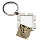 MK1 Metal Key ring MK1 Metal Key ring