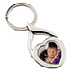 MK1 Metal Key ring MK1 Metal Key ring