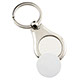 MK1 Metal Key ring MK1 Metal Key ring