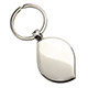 MK1 Metal Key ring MK1 Metal Key ring