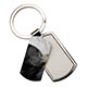 MK1 Metal Key ring MK1 Metal Key ring
