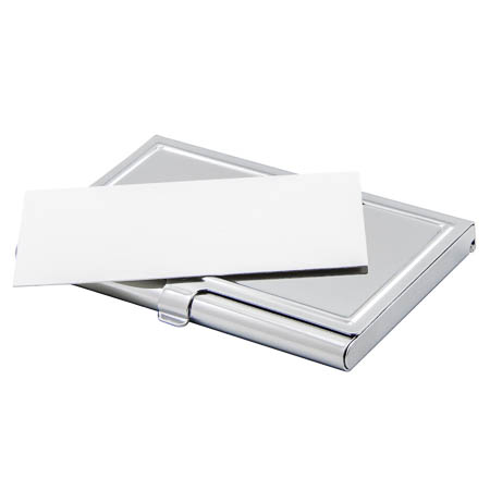 MK3 Business Card Holder