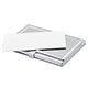 MK3 Business Card Holder