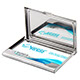 MK3 Business Card Holder
