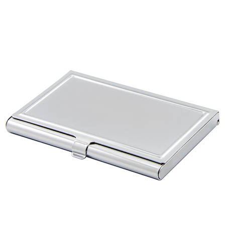 MK3 Business Card Holder