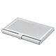 MK3 Business Card Holder