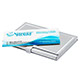 MK3 Business Card Holder