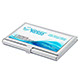 MK3 Business Card Holder