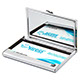 MK3 Business Card Holder