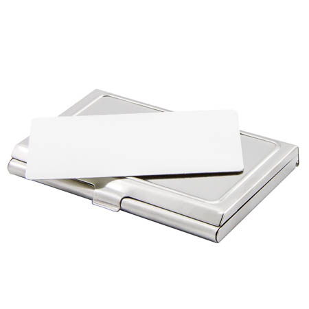 MK3 Business Card Holder