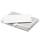 MK3 Business Card Holder