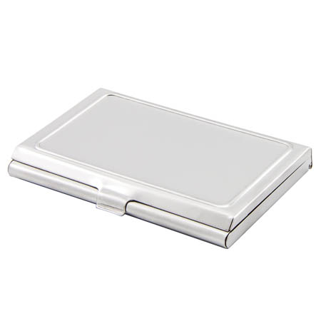 MK3 Business Card Holder
