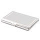 MK3 Business Card Holder