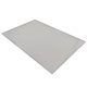 MK91 A4 Aluminium Board MK91 A4 Aluminium Board