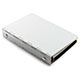 MKD1 Day Planner MKD1 Day Planner