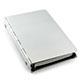 MKD1 Day Planner MKD1 Day Planner