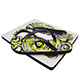 MP101 Beach Flip Flops