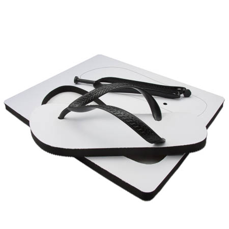 MP101 Beach Flip Flops