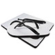 MP101 Beach Flip Flops