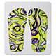 MP101 Beach Flip Flops