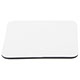 MP2 Square Mug Pad MP2 Square Mug Pad