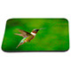 MP2 Square Mug Pad