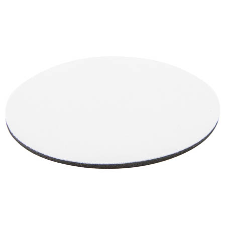 MP41 Round Mouse Pad 5mm