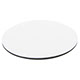 MP41 Round Mouse Pad 5mm