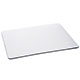 MP6 Place Mat MP6 Place Mat
