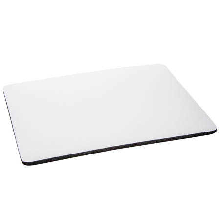 MP31 Mouse Pad 5mm MP31 Mouse Pad 5mm