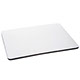 MP31 Mouse Pad 5mm MP31 Mouse Pad 5mm
