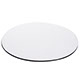MP4 Round Mouse Pad