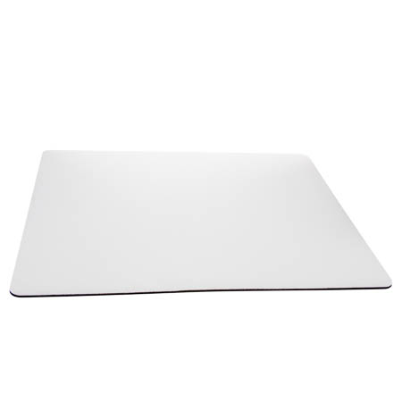 MP61 Large Place Mat