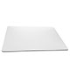 MP61 Large Place Mat