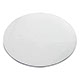 MP8 Small Fridge Magnets MP8 Small Fridge Magnets